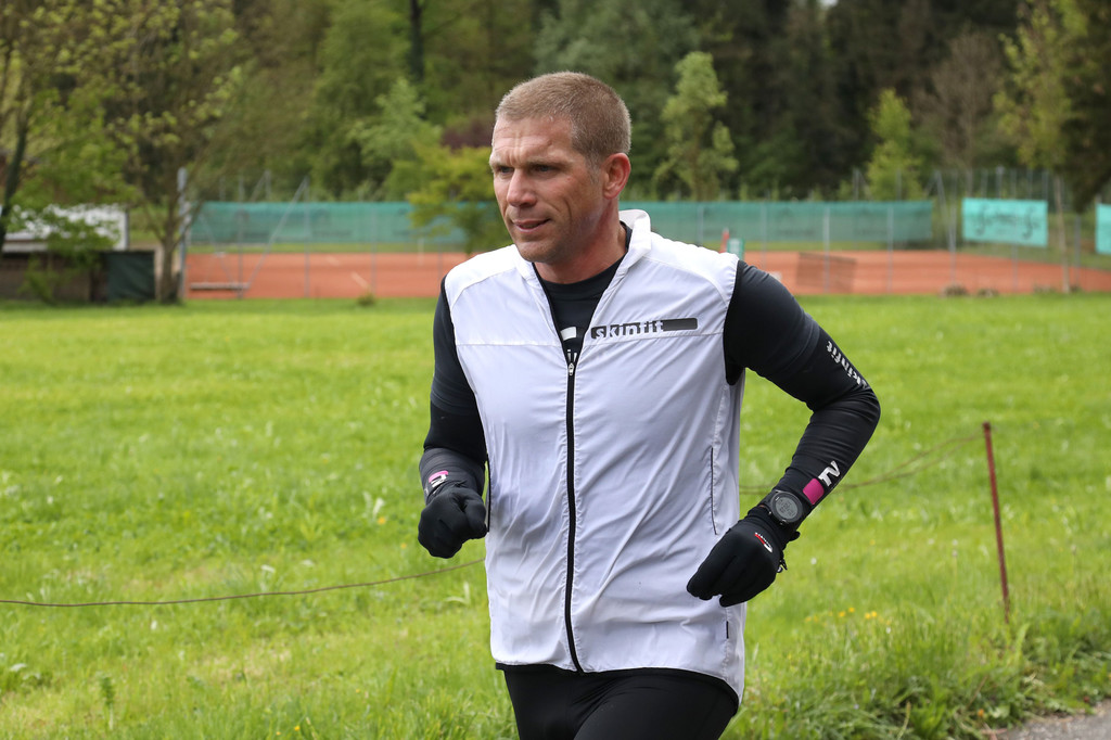 2019-05-05_0818_bearbeitet-1.jpg