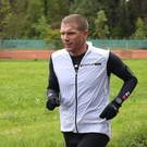 2019-05-05_0818_bearbeitet-1.jpg