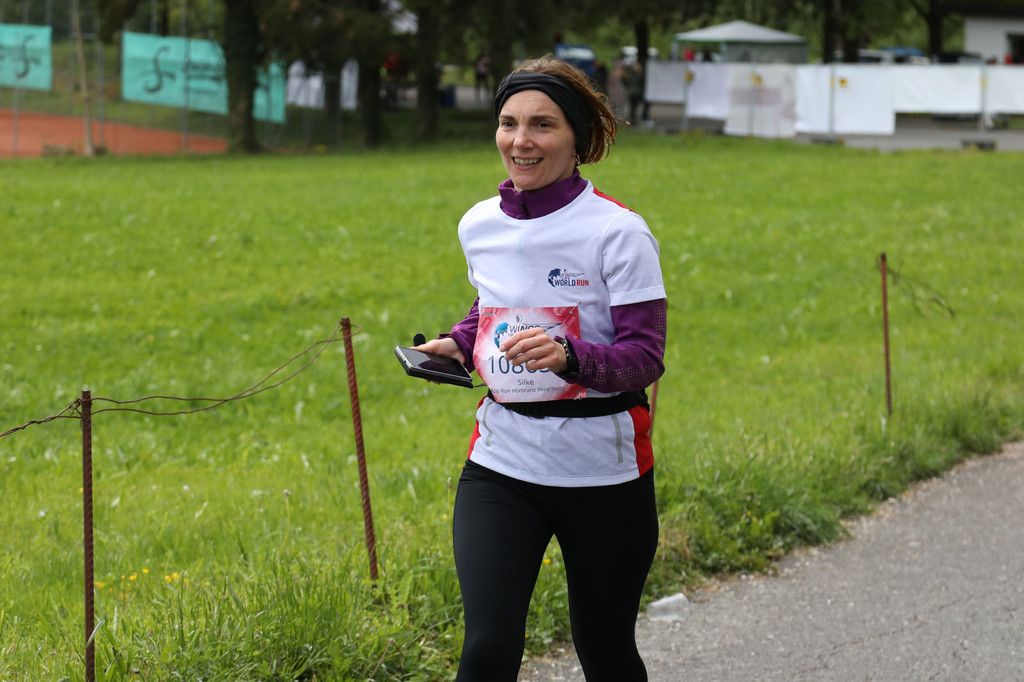2019-05-05_0848_bearbeitet-1.jpg