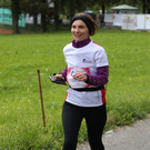 2019-05-05_0848_bearbeitet-1.jpg