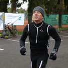 2019-05-05_0849_bearbeitet-1.jpg