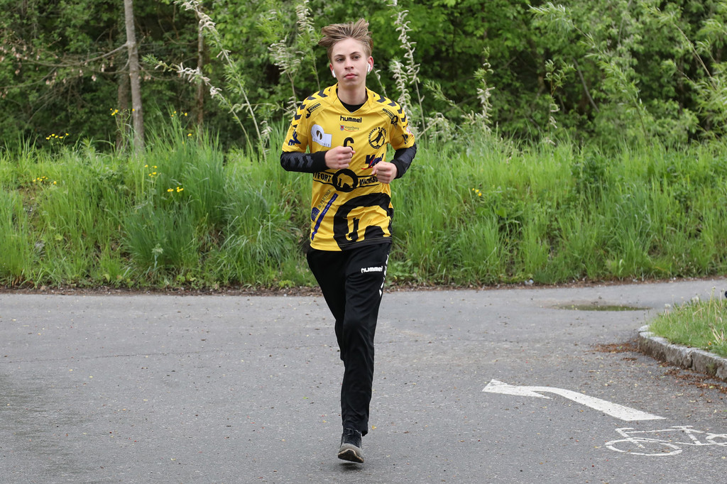 2019-05-05_0854_bearbeitet-1.jpg