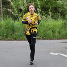 2019-05-05_0854_bearbeitet-1.jpg