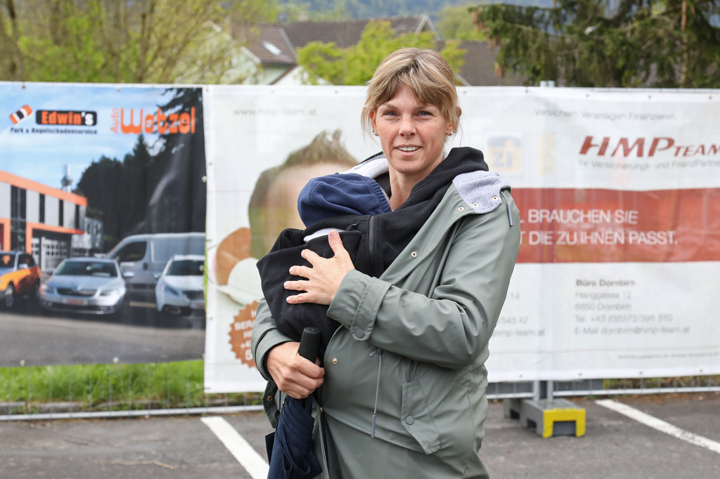 2019-05-05_0910_bearbeitet-1.jpg