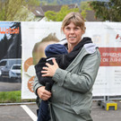 2019-05-05_0910_bearbeitet-1.jpg