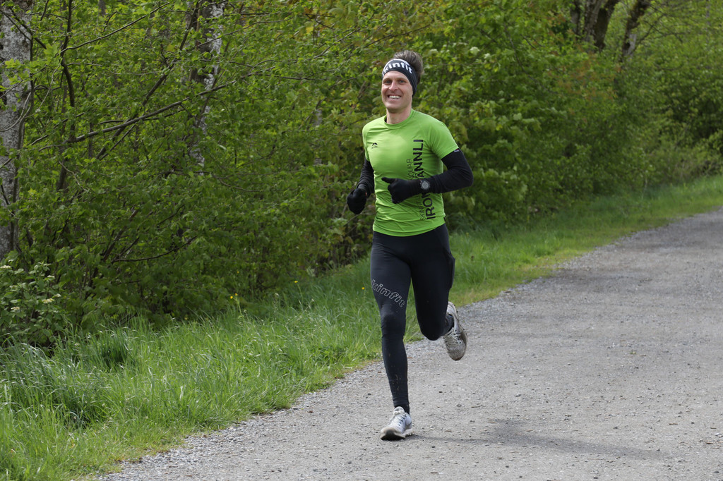 2019-05-05_1006_bearbeitet-1.jpg
