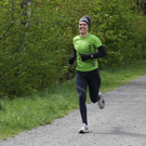2019-05-05_1006_bearbeitet-1.jpg