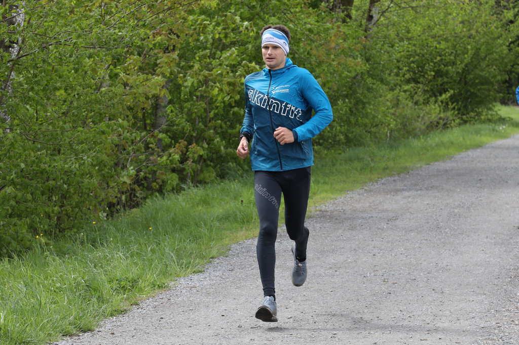 2019-05-05_1022_bearbeitet-1.jpg