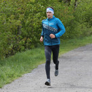 2019-05-05_1022_bearbeitet-1.jpg