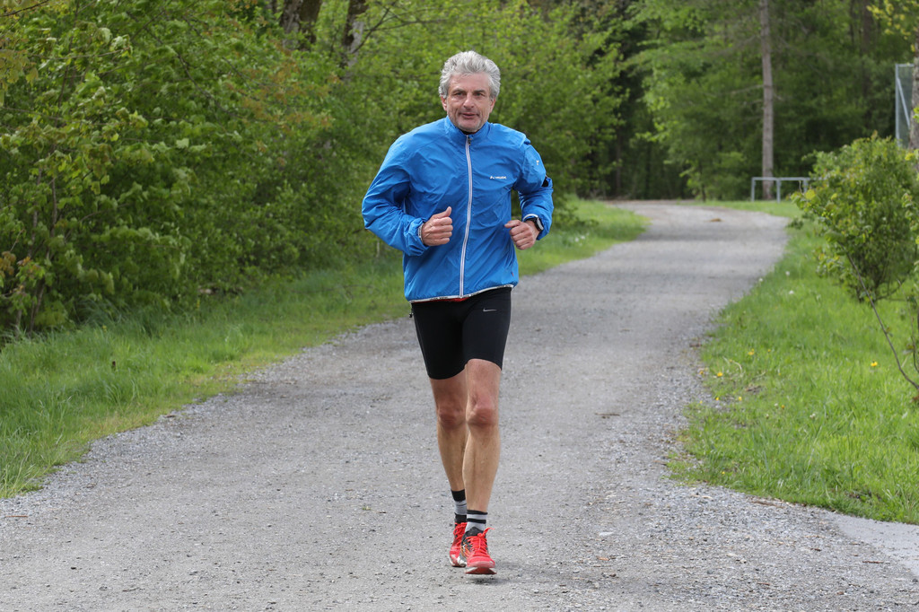 2019-05-05_1032_bearbeitet-1.jpg