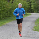 2019-05-05_1032_bearbeitet-1.jpg