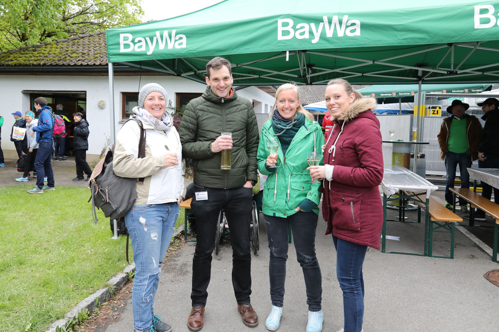 2019-05-05_1062_bearbeitet-1.jpg