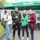 2019-05-05_1062_bearbeitet-1.jpg