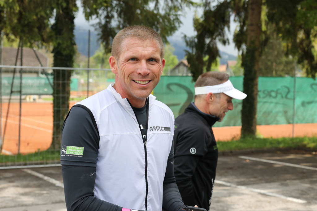 2019-05-05_1085_bearbeitet-1.jpg