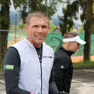2019-05-05_1085_bearbeitet-1.jpg