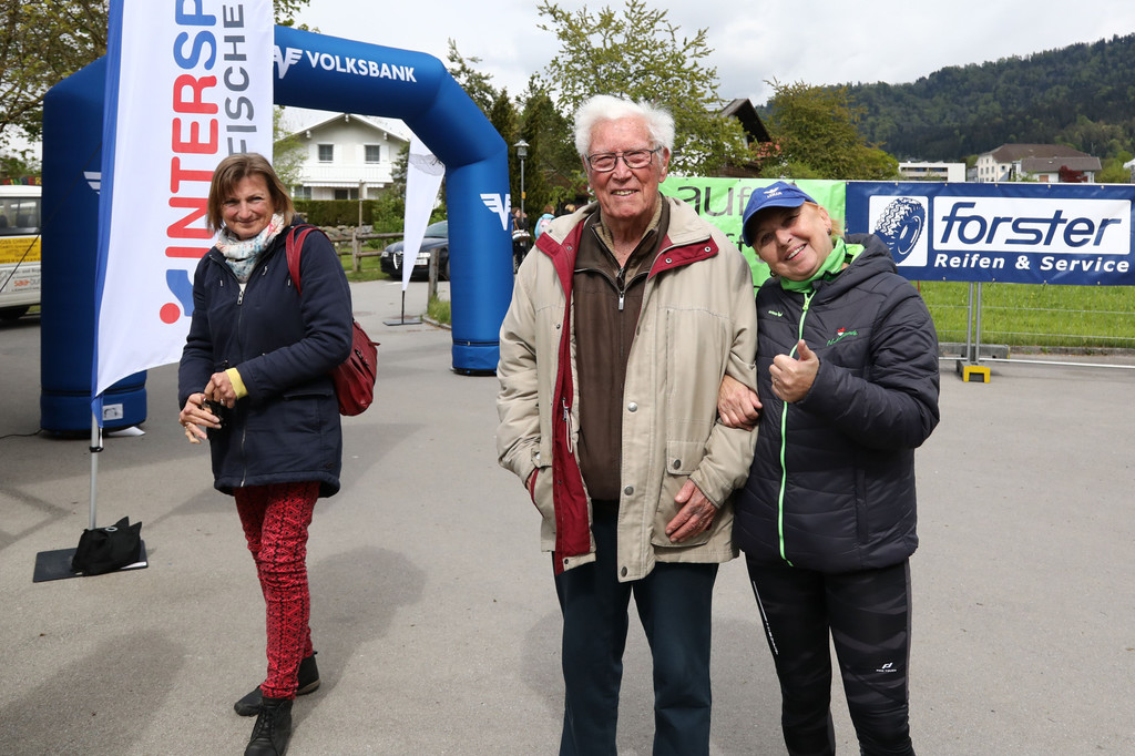 2019-05-05_1111_bearbeitet-1.jpg