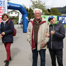 2019-05-05_1111_bearbeitet-1.jpg