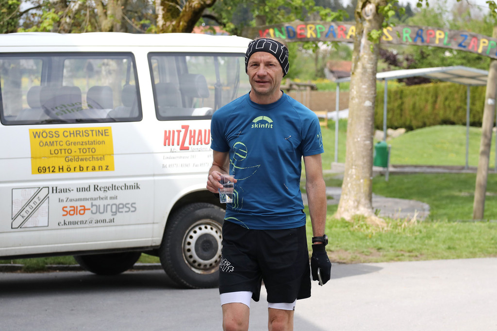 2019-05-05_1117_bearbeitet-1.jpg