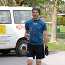 2019-05-05_1117_bearbeitet-1.jpg