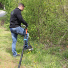 IMG_8918.JPG