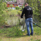 IMG_8920.JPG