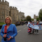 AFP_1G75YN.jpg