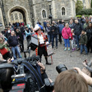 Britain_Royal_Baby_01506.jpg