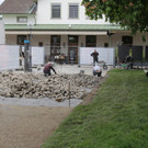 IMG_8879.JPG