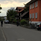 polizei.jpg