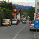 weber02.jpg