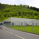 2. int. Taekwondo-Turnier (2019)