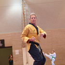 IMG_1132.JPG