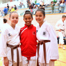 IMG_1156.JPG