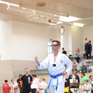 IMG_1163.JPG