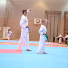 IMG_1186.JPG