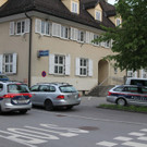 d4.jpg