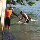 IMG_0055.JPG
