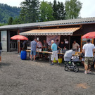 20180603_113037.jpg