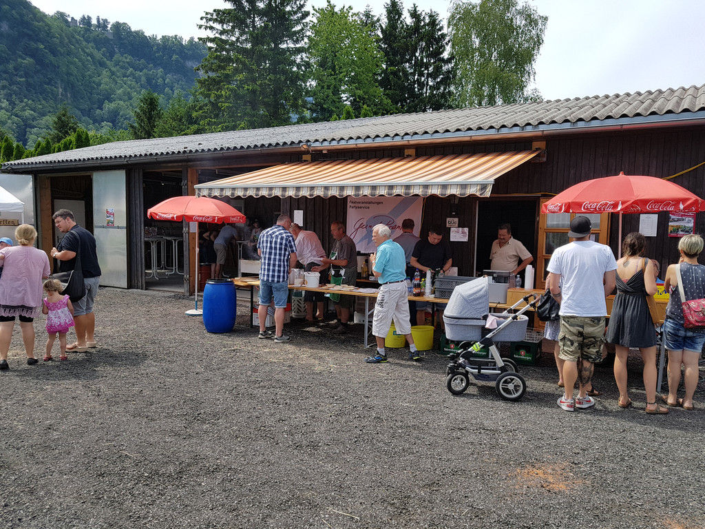20180603_113037.jpg