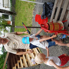 20180603_135723.jpg