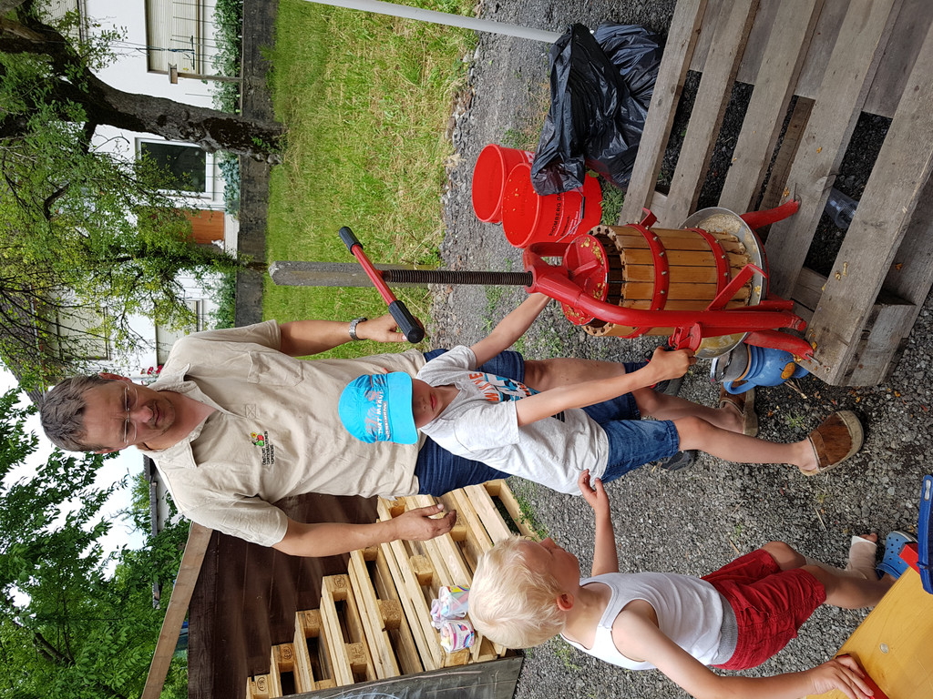 20180603_135723.jpg