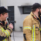 120 Jahre Ortsfeuerwehr Altach