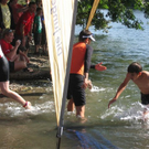 IMG_0056.JPG