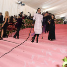 Met Gala 2019 I