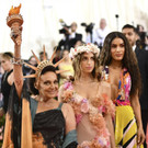 2019_MET_Museum_Costume_Institute_Benefit_Gala_25229.jpg