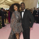 2019_MET_Museum_Costume_Institute_Benefit_Gala_84618.jpg