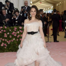 2019_MET_Museum_Costume_Institute_Benefit_Gala_76123.jpg