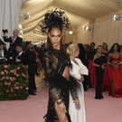 2019_MET_Museum_Costume_Institute_Benefit_Gala_51375.jpg