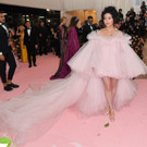 Met Gala 2019 II