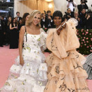 2019_MET_Museum_Costume_Institute_Benefit_Gala_01143.jpg